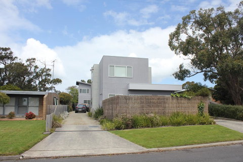 Bask At The Glade - Rejuvenate Stays - Hotel QLD 17
