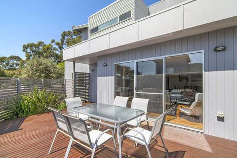 Bask At The Glade - Rejuvenate Stays - Hotel QLD 15