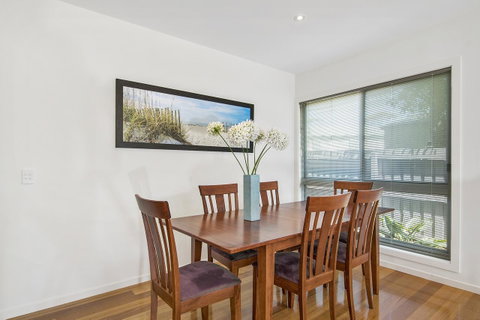 Bask At The Glade - Rejuvenate Stays - Hotel QLD 11
