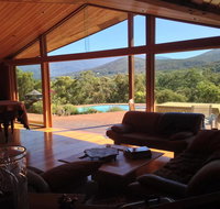 Kangaroo Manor - Hotel QLD