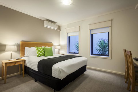 Quest Warrnambool - Hotel QLD 17