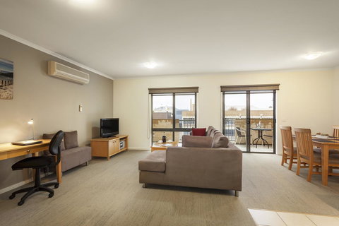 Quest Warrnambool - Hotel QLD 15