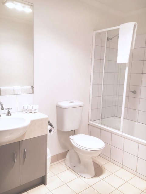 Quest Warrnambool - Hotel QLD 12