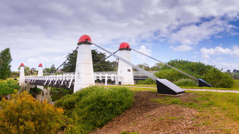 Quest Warrnambool - Hotel QLD 24