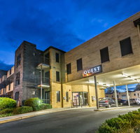 Quest Warrnambool - Hotel QLD