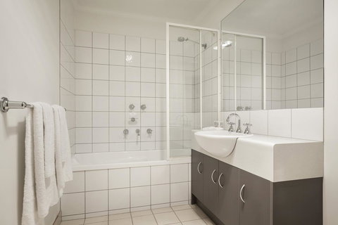 Quest Warrnambool - Hotel QLD 16