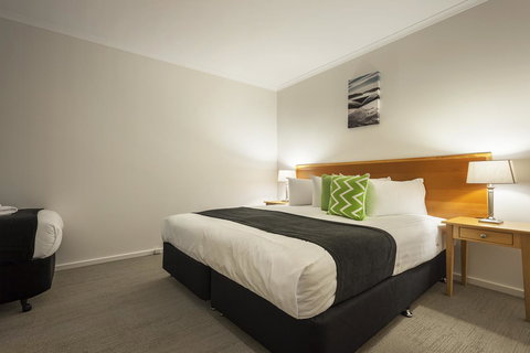 Quest Warrnambool - Hotel QLD 7