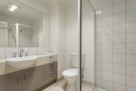 Quest Warrnambool - Hotel QLD 19