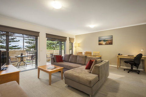 Quest Warrnambool - Hotel QLD 14