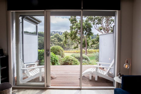 Polperro Villas - Hotel QLD 10