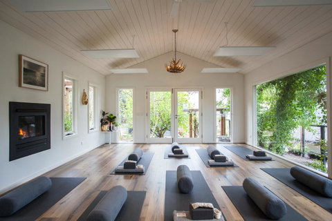 Polperro Villas - Hotel QLD 33