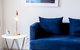 Polperro Villas - thumb 12