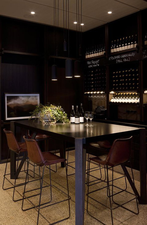 Polperro Villas - Hotel QLD 28