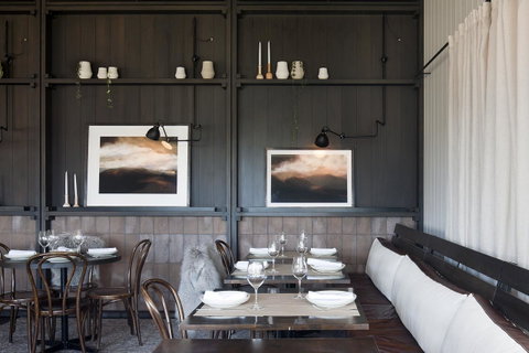 Polperro Villas - Hotel QLD 27