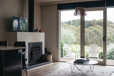 Polperro Villas - Hotel QLD 11