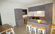 3 Bells Alpine Cottage - thumb 4