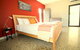 3 Bells Alpine Cottage - thumb 5