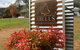 3 Bells Alpine Cottage - thumb 12