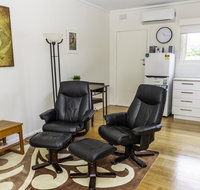 Bacchus Centro - Hotel QLD