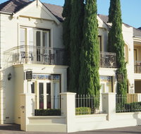 Beechwood Apartment - Hotel QLD
