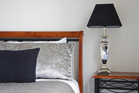 Beechwood Apartment - Hotel QLD 5