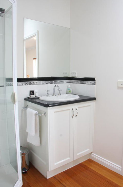 Beechwood Apartment - Hotel QLD 7