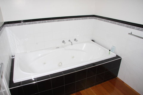 Beechwood Apartment - Hotel QLD 6