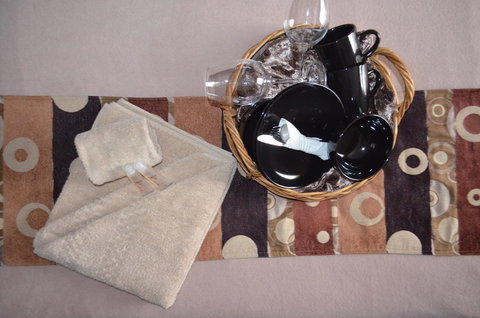 City Heart Motel Warrnambool - Hotel QLD 10