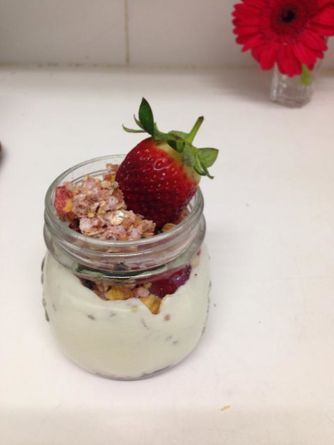 City Heart Motel Warrnambool - Hotel QLD 16