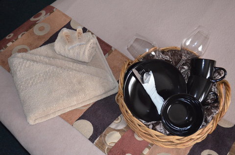 City Heart Motel Warrnambool - Hotel QLD 9