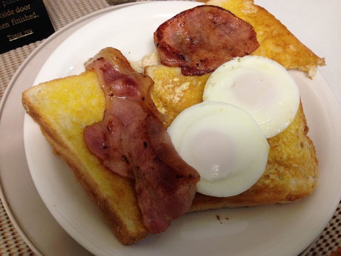 City Heart Motel Warrnambool - Hotel QLD 18