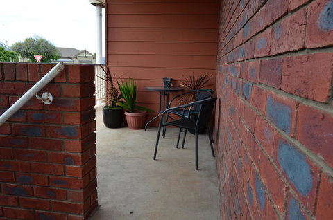 City Heart Motel Warrnambool - Hotel QLD 35