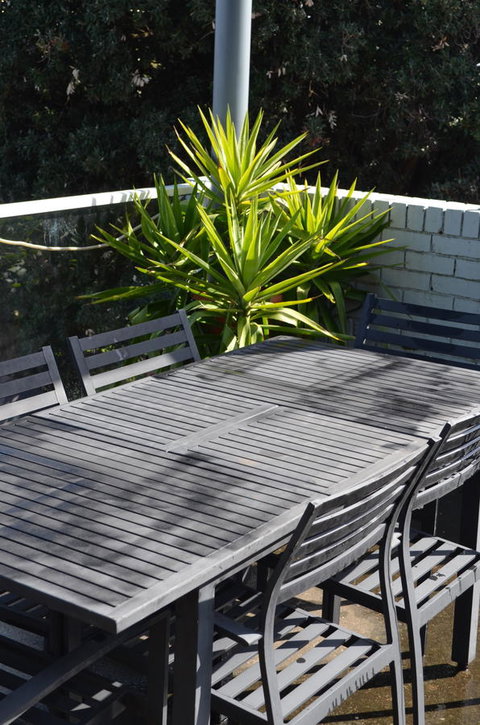 City Heart Motel Warrnambool - Hotel QLD 25