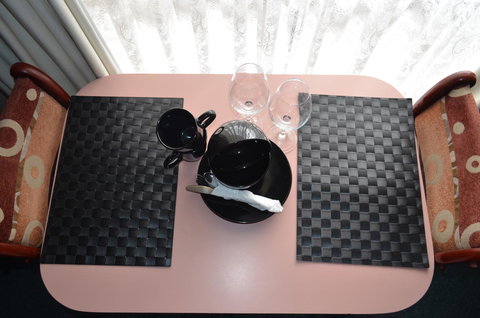 City Heart Motel Warrnambool - Hotel QLD 19