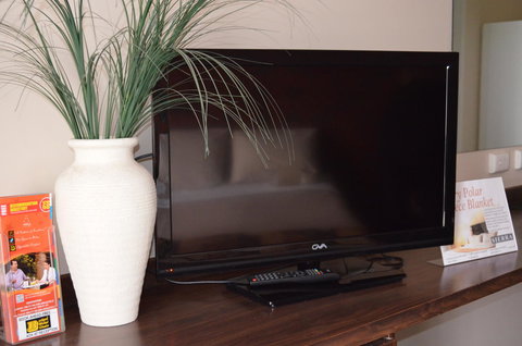 City Heart Motel Warrnambool - Hotel QLD 12