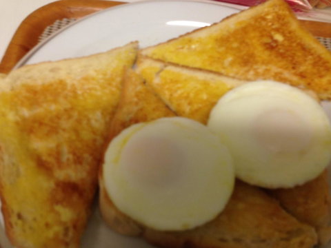 City Heart Motel Warrnambool - Hotel QLD 15