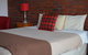 City Heart Motel Warrnambool - thumb 29