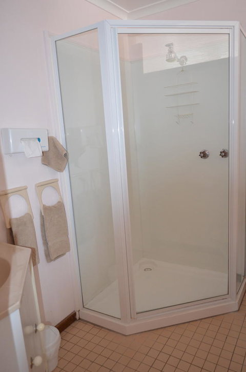 City Heart Motel Warrnambool - Hotel QLD 32