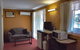 Blue Whale Motor Inn & Apartments - thumb 5