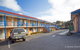 Blue Whale Motor Inn & Apartments - thumb 34