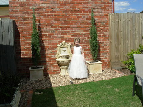 Sabina On Little Myers - Hotel QLD 23