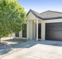 Black Lotus Townhouse - Hotel QLD