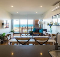 Waterfront Apt 234 Marinaquays - Hotel QLD