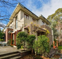 Boutique Stays - Maple On Kent Glen Iris Townhouse - Hotel QLD