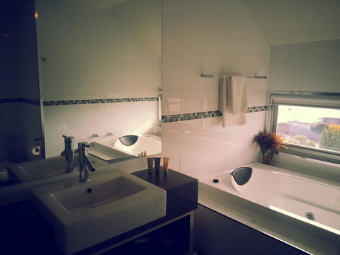 104 On Merri Apartments - Hotel QLD 25