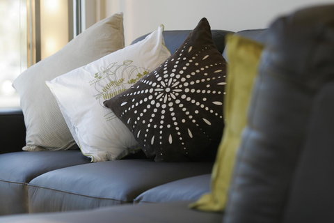 104 On Merri Apartments - Hotel QLD 3