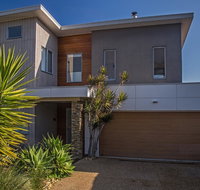 Saltwater Breeze Retreat - Hotel QLD