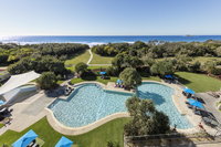 Book Marcoola Accommodation Vacations Hotel QLD Hotel QLD