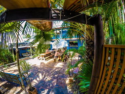 Book Agnes Water Accommodation Hotel QLD Hotel QLD