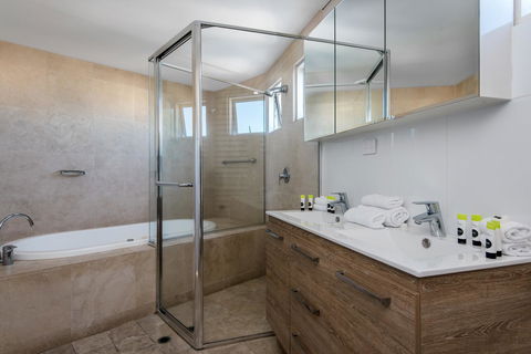 Noosa Blue Resort - Hotel QLD 18